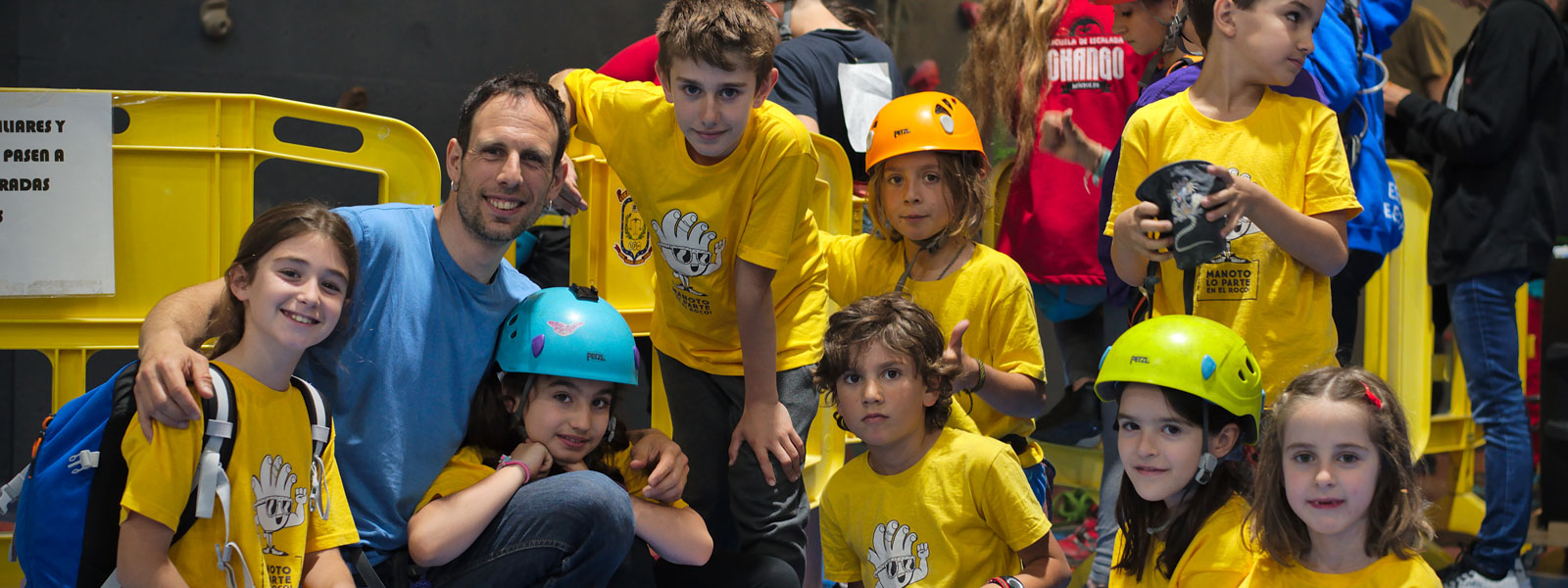 equipo juvenil roc30 1600x600